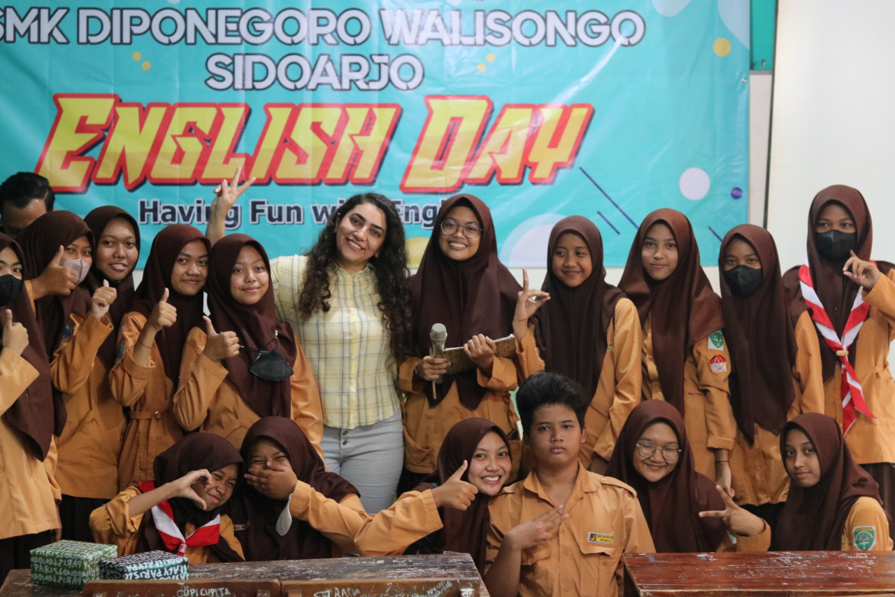 smk diponegoro