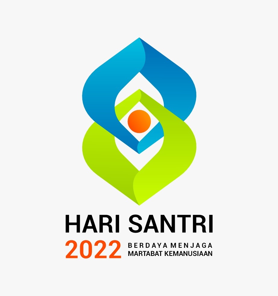 hari santri