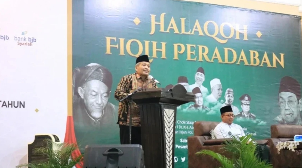 halaqah-fikih-peradaban