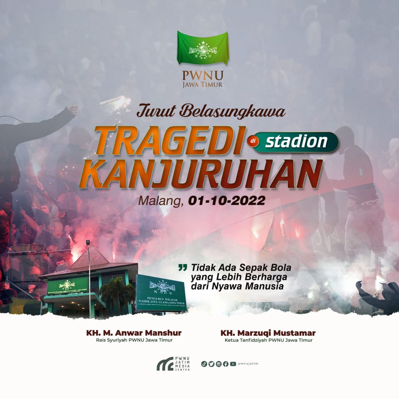 tragedi-stadiion-kanjuruhan