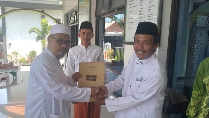 jatim award