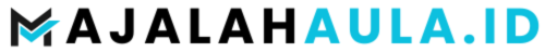 Majalahaula.id