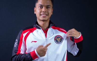 Anthony Sinisuka Ginting_skor.id