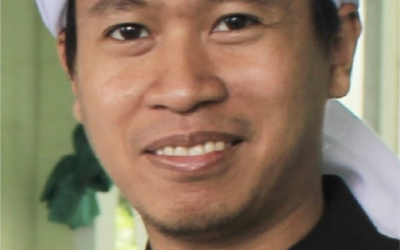 Cak Kejos