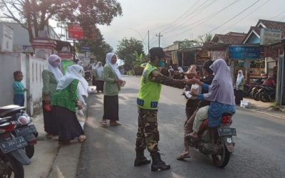 Fatayat jateng