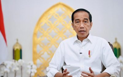 Joko Widodo_Time