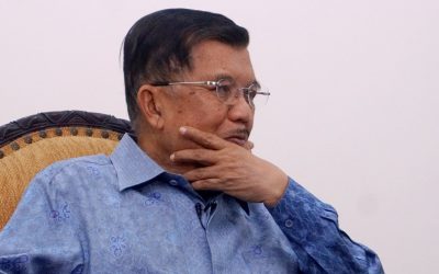 Jusuf Kalla_Kumparan