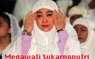Megawati 2
