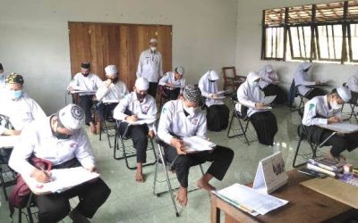 Pendidikan