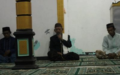 Pesantren 2