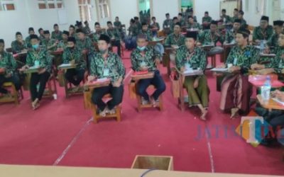 Puluhan-Kader-Ansor-NU-di-Kecamatan-Bandung-Tulungagung-ikuti-giat-PKD--Fjatimtimes-P26d38ea504726aba.md