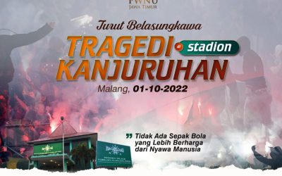 tragedi-stadiion-kanjuruhan