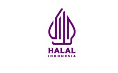 Pembukaan Program Sertifikasi Halal Gratis