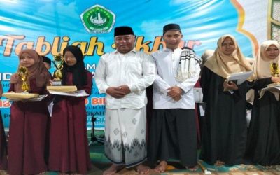 WhatsApp Image 2023-05-05 at 07.01.57
