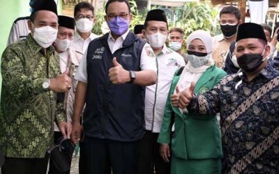 anies-sebut-nu-jadi-teladan-hadapi-pandemi-covid19-aum