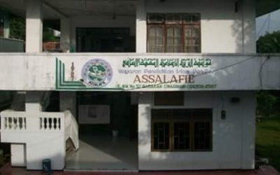 assalafie.jpg