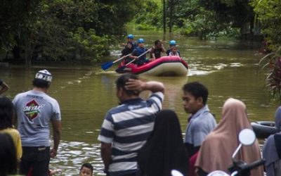 banjir-di-kabupaten-hulu-sungai-tengah_169