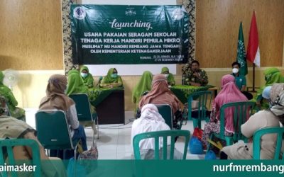 fb-muslimat-nu-rembang-launching-pembuatan-seragam-750x420