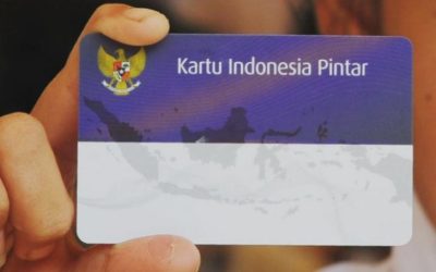 Kartu Indonesia Pintar Kuliah