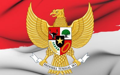 large-74-742935-merah-putih-background-bendera-merah-putih-7816f918e87d0a7ba56c9b17cd6995de