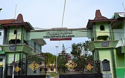 ppalihyaulumuddincilacap